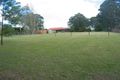 Property photo of 380 Deepfields Road Catherine Field NSW 2557
