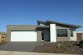 Property photo of 20 Boardwalk Boulevard Cowes VIC 3922