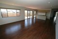 Property photo of 20 Boardwalk Boulevard Cowes VIC 3922