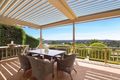 Property photo of 17 Everview Avenue Mosman NSW 2088