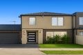 Property photo of 3/60 Warringa Crescent Hoppers Crossing VIC 3029
