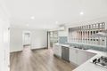 Property photo of 642 Main Road Edgeworth NSW 2285