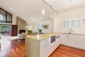 Property photo of 49 Hampshire Street East Victoria Park WA 6101