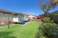 Property photo of 17 Flinders Avenue Kiama Downs NSW 2533