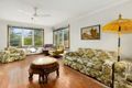 Property photo of 4 Cooleena Road Elanora Heights NSW 2101