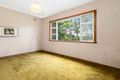 Property photo of 4 Cooleena Road Elanora Heights NSW 2101