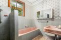 Property photo of 4 Cooleena Road Elanora Heights NSW 2101