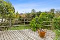 Property photo of 4 Cooleena Road Elanora Heights NSW 2101
