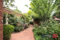 Property photo of 28 The Gateway Lilydale VIC 3140