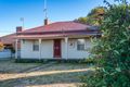 Property photo of 2 Goode Street Kyneton VIC 3444