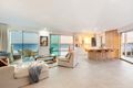 Property photo of 10/405 Golden Four Drive Tugun QLD 4224