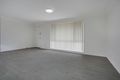 Property photo of 5/19 Lagonda Drive Ingleburn NSW 2565