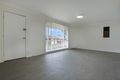 Property photo of 5/19 Lagonda Drive Ingleburn NSW 2565