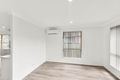 Property photo of 642 Main Road Edgeworth NSW 2285