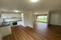 Property photo of 1 Fontana Way Denman NSW 2328