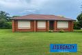 Property photo of 1 Fontana Way Denman NSW 2328