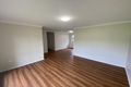 Property photo of 1 Fontana Way Denman NSW 2328