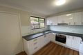 Property photo of 1 Fontana Way Denman NSW 2328