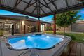 Property photo of 29 Everlasting Boulevard Cranbourne West VIC 3977
