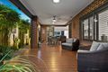 Property photo of 29 Everlasting Boulevard Cranbourne West VIC 3977
