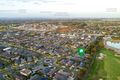 Property photo of 29 Everlasting Boulevard Cranbourne West VIC 3977