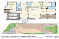 Property photo of 29 Everlasting Boulevard Cranbourne West VIC 3977