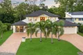 Property photo of 14 Regatta Crescent Douglas QLD 4814