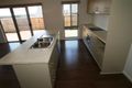 Property photo of 20 Boardwalk Boulevard Cowes VIC 3922