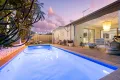 Property photo of 28 Bedbrook Avenue Piara Waters WA 6112