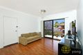 Property photo of 13/70 Woids Avenue Allawah NSW 2218