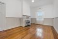 Property photo of 2 Goode Street Kyneton VIC 3444