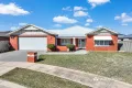 Property photo of 5 Bilby Close Kyabram VIC 3620