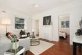 Property photo of 4/65 Birriga Road Bellevue Hill NSW 2023