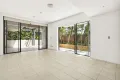 Property photo of 3/29-31 Waverley Street Bondi Junction NSW 2022