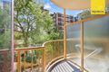 Property photo of 12/22-32 Great Western Highway Parramatta NSW 2150