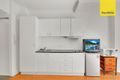 Property photo of 12/22-32 Great Western Highway Parramatta NSW 2150