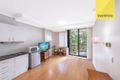 Property photo of 12/22-32 Great Western Highway Parramatta NSW 2150