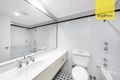 Property photo of 12/22-32 Great Western Highway Parramatta NSW 2150