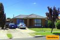 Property photo of 6 Usher Court Dandenong VIC 3175