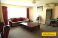 Property photo of 6 Usher Court Dandenong VIC 3175