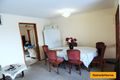 Property photo of 6 Usher Court Dandenong VIC 3175