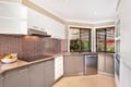 Property photo of 21/4 Advocate Place Banora Point NSW 2486