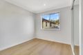 Property photo of 126 Nottingham Street Berkeley NSW 2506