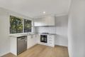 Property photo of 126 Nottingham Street Berkeley NSW 2506