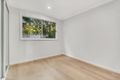 Property photo of 126 Nottingham Street Berkeley NSW 2506