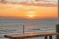 Property photo of 10/405 Golden Four Drive Tugun QLD 4224