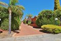 Property photo of 7/17 Hayes Avenue Yokine WA 6060