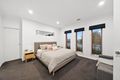 Property photo of 170 Settlers Run Botanic Ridge VIC 3977