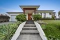 Property photo of 170 Settlers Run Botanic Ridge VIC 3977