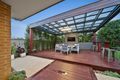 Property photo of 170 Settlers Run Botanic Ridge VIC 3977